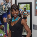 Bermuda Athlete's Wall of Fame May 24 2018 (12)