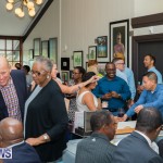 Bermuda Athlete's Wall of Fame May 24 2018 (17)