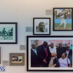 Bermuda Athlete's Wall of Fame May 24 2018 (2)