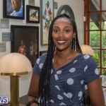 Bermuda Athlete's Wall of Fame May 24 2018 (21)