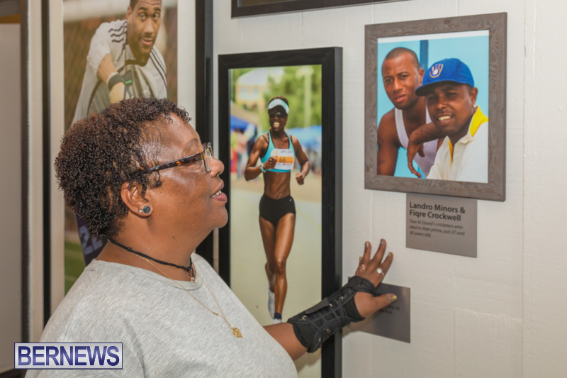 Bermuda-Athletes-Wall-of-Fame-May-24-2018-23