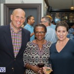 Bermuda Athlete's Wall of Fame May 24 2018 (27)
