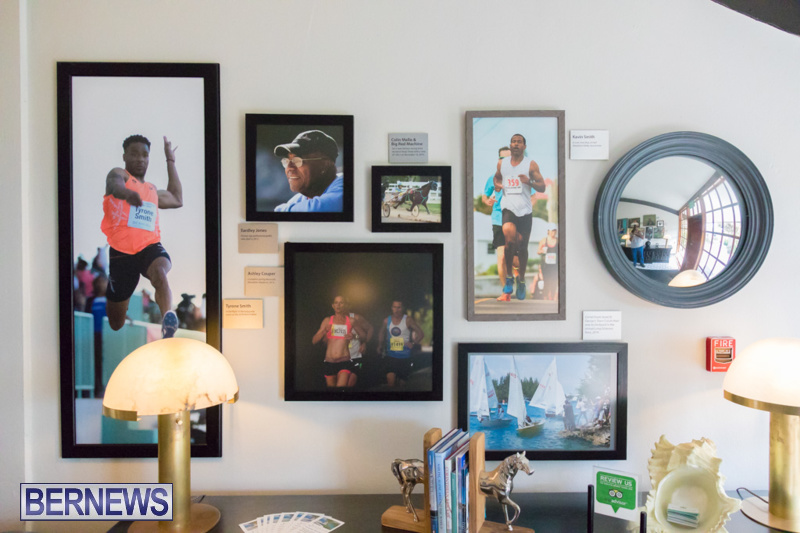Bermuda-Athletes-Wall-of-Fame-May-24-2018-3
