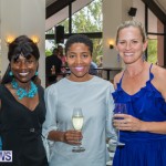 Bermuda Athlete's Wall of Fame May 24 2018 (30)
