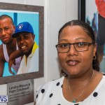 Bermuda Athlete's Wall of Fame May 24 2018 (31)