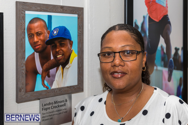 Bermuda-Athletes-Wall-of-Fame-May-24-2018-31