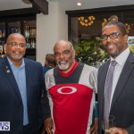 Bermuda Athlete's Wall of Fame May 24 2018 (34)