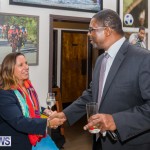 Bermuda Athlete's Wall of Fame May 24 2018 (37)