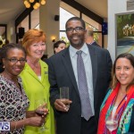 Bermuda Athlete's Wall of Fame May 24 2018 (38)