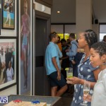 Bermuda Athlete's Wall of Fame May 24 2018 (39)