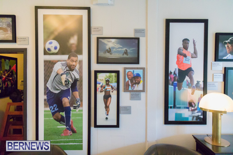 Bermuda-Athletes-Wall-of-Fame-May-24-2018-4