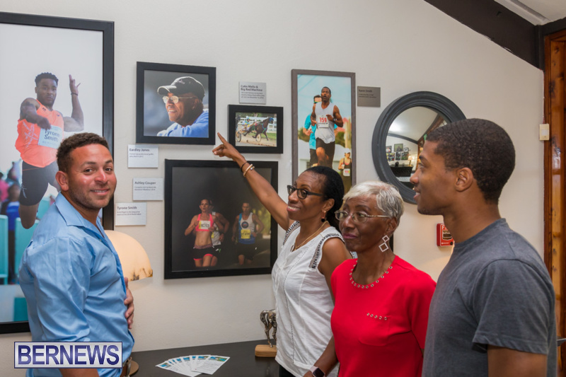 Bermuda-Athletes-Wall-of-Fame-May-24-2018-43