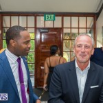Bermuda Athlete's Wall of Fame May 24 2018 (44)