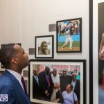 Bermuda Athlete's Wall of Fame May 24 2018 (46)