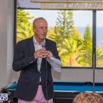 Bermuda Athlete's Wall of Fame May 24 2018 (47)