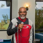 Bermuda Athlete's Wall of Fame May 24 2018 (56)