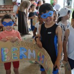 Bermuda Day Childrens House Parade May 24 2018 (10)