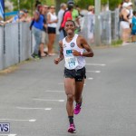 Bermuda Day Half Marathon Derby, May 25 2018-7922