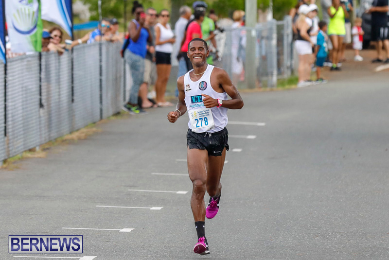 Bermuda-Day-Half-Marathon-Derby-May-25-2018-7922