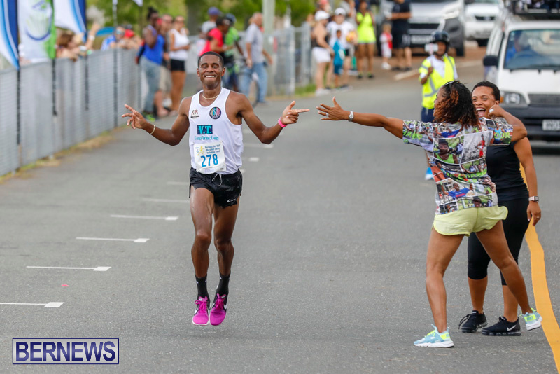 Bermuda-Day-Half-Marathon-Derby-May-25-2018-7925