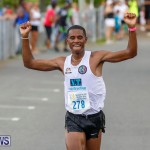 Bermuda Day Half Marathon Derby, May 25 2018-7929