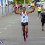 Bermuda Day Half Marathon Derby, May 25 2018-7930