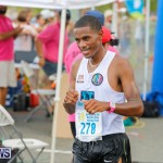 Bermuda Day Half Marathon Derby, May 25 2018-7942