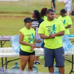 Bermuda Day Half Marathon Derby, May 25 2018-7956