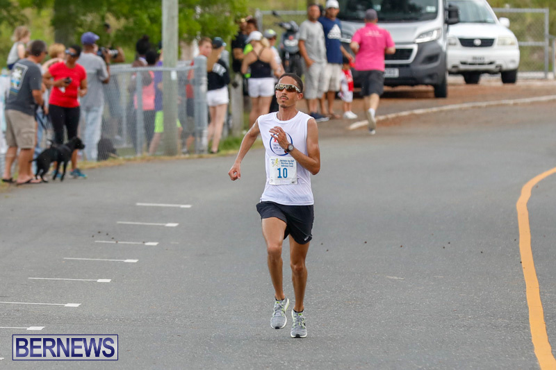 Bermuda-Day-Half-Marathon-Derby-May-25-2018-7970