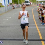 Bermuda Day Half Marathon Derby, May 25 2018-7980