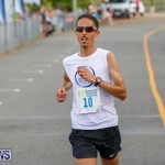 Bermuda Day Half Marathon Derby, May 25 2018-7981