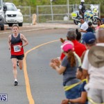 Bermuda Day Half Marathon Derby, May 25 2018-7984