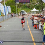 Bermuda Day Half Marathon Derby, May 25 2018-7991