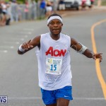 Bermuda Day Half Marathon Derby, May 25 2018-8018