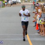 Bermuda Day Half Marathon Derby, May 25 2018-8028
