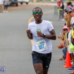 Bermuda Day Half Marathon Derby, May 25 2018-8029
