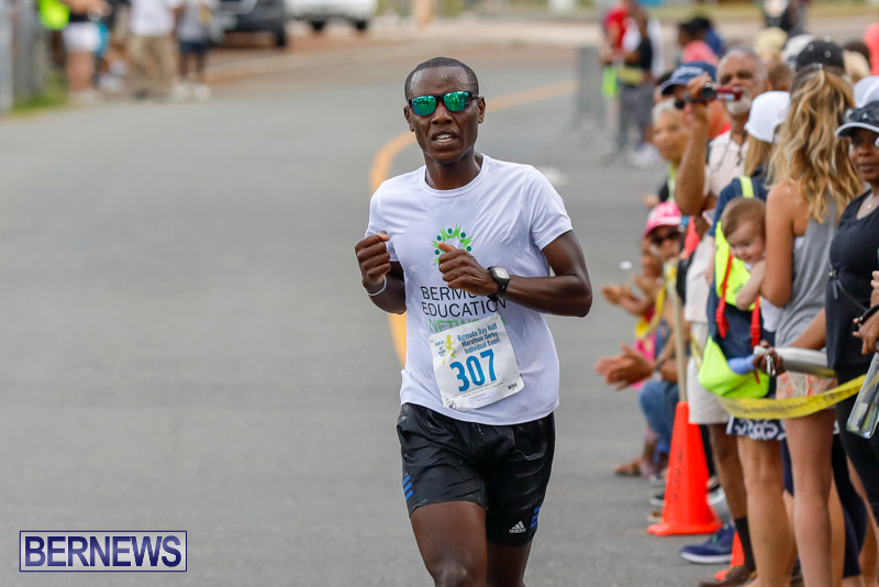 Bermuda-Day-Half-Marathon-Derby-May-25-2018-8029