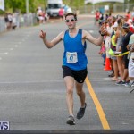 Bermuda Day Half Marathon Derby, May 25 2018-8044