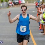 Bermuda Day Half Marathon Derby, May 25 2018-8045
