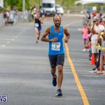 Bermuda Day Half Marathon Derby, May 25 2018-8052