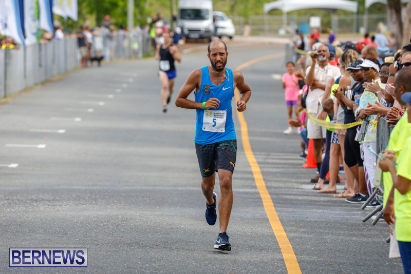 Bermuda-Day-Half-Marathon-Derby-May-25-2018-8052