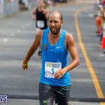 Bermuda Day Half Marathon Derby, May 25 2018-8058