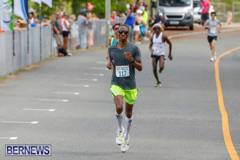 Bermuda-Day-Half-Marathon-Derby-May-25-2018-8065
