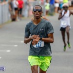 Bermuda Day Half Marathon Derby, May 25 2018-8067