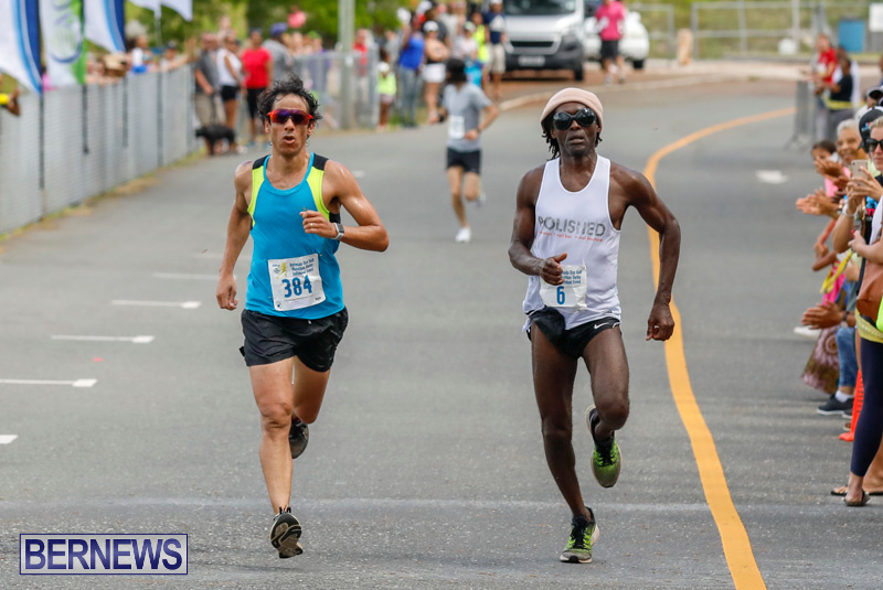 Bermuda-Day-Half-Marathon-Derby-May-25-2018-8070