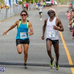 Bermuda Day Half Marathon Derby, May 25 2018-8073