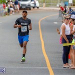 Bermuda Day Half Marathon Derby, May 25 2018-8087