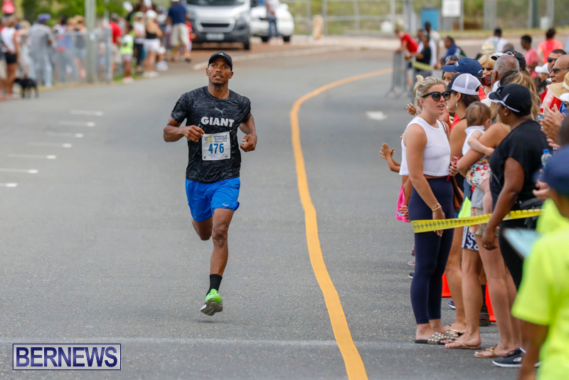 Bermuda-Day-Half-Marathon-Derby-May-25-2018-8087