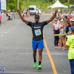 Bermuda Day Half Marathon Derby, May 25 2018-8091