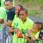 Bermuda Day Half Marathon Derby, May 25 2018-8099